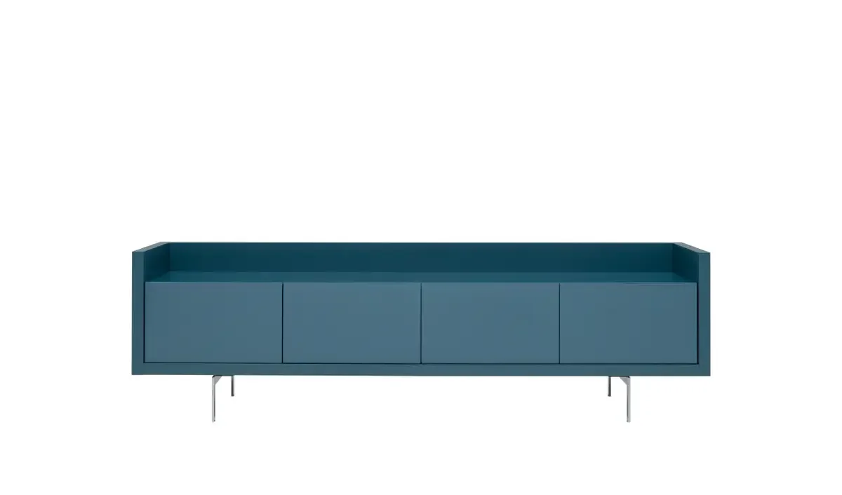 Slider_0_358_bebitalia_storage-unit_Liago_01_4.webp