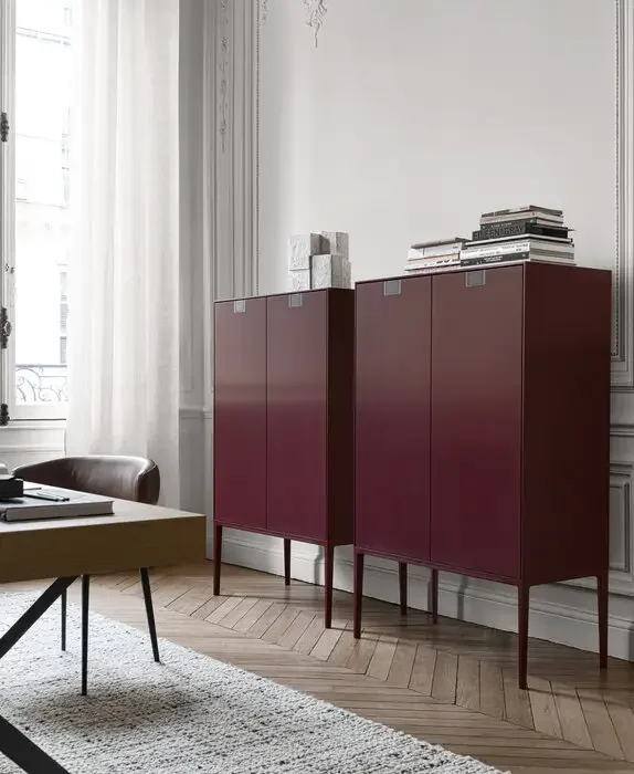 Gallery_3_168_maxalto_storage-unit_Alcor-Cabinets_A-03_11.webp
