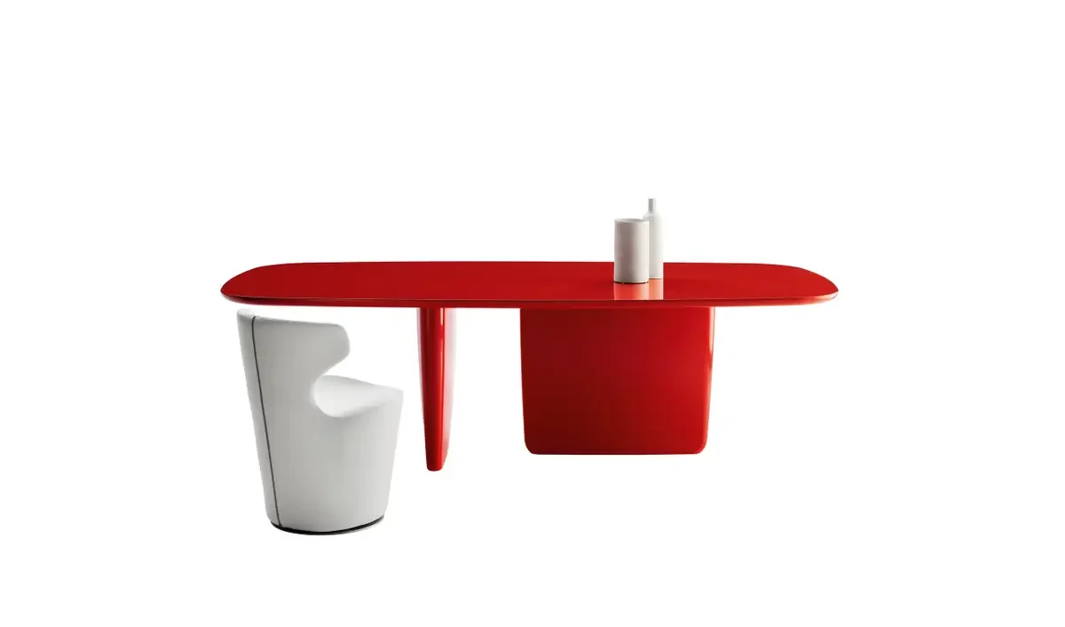 Slider_8_413_bebitalia_table_Tobi-Ishi_07.webp