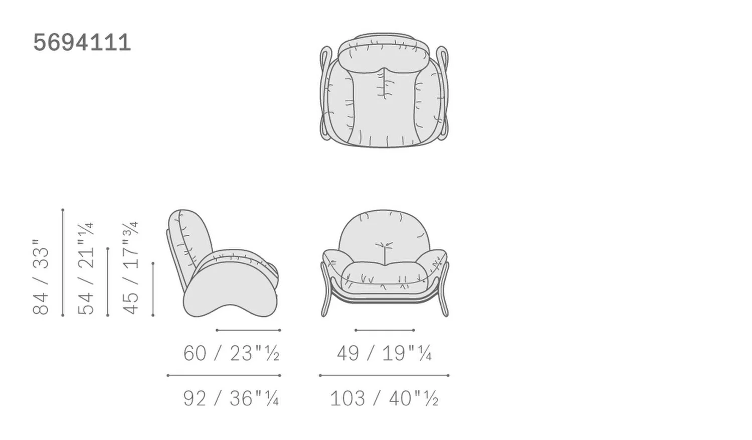 cq5dam.thumbnail.1500.1500 (2).jpg