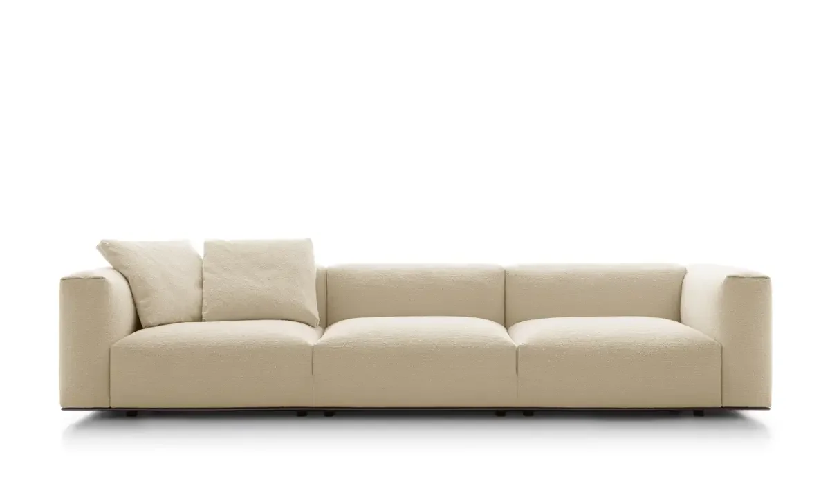Slider_0_630677_bebitalia_modular-sofa_Dambodue_01.webp