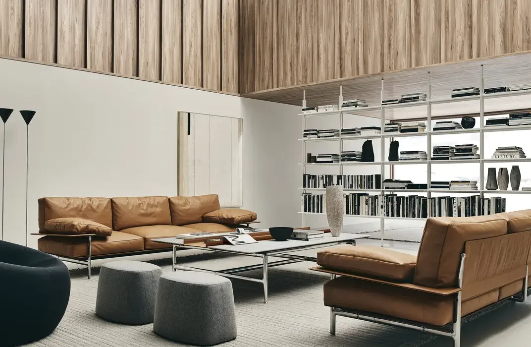 Gallery_5_311_bebitalia_sofa_Diesis-40_A-03.webp