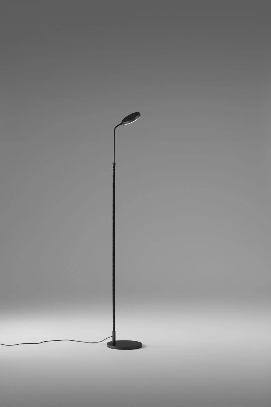 Spoon_floor_still-933x1400.jpg