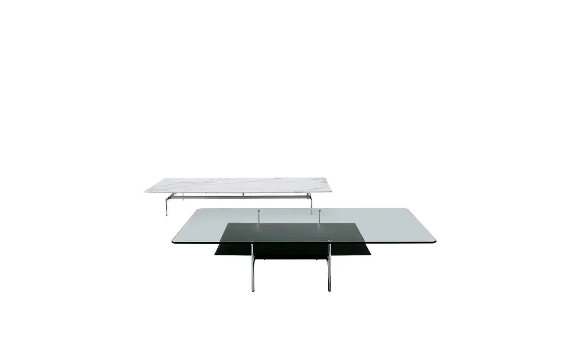 Slider_3_311_bebitalia_small-table_Diesis_01.webp
