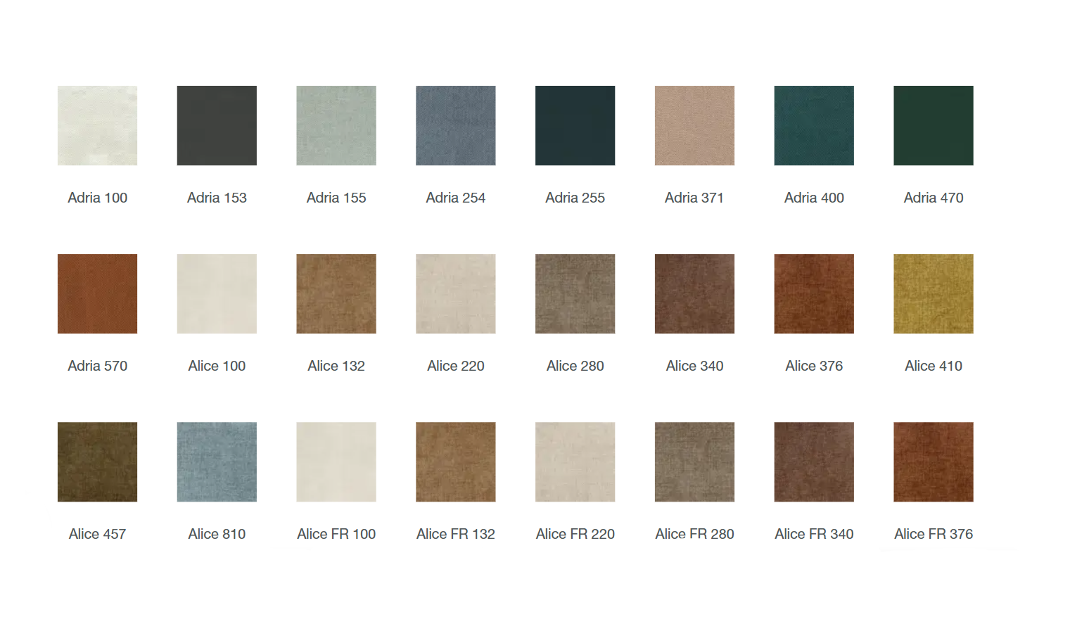 charles colors .png