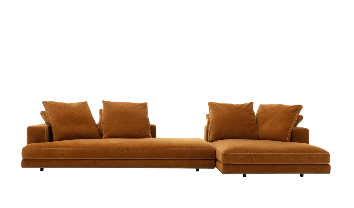 Slider_0_406830_maxalto_sofa_Arbiter_03.png