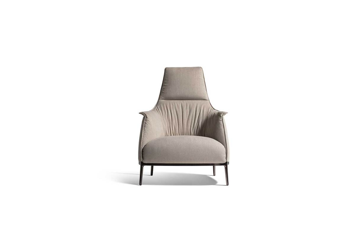 archibald armchair fc 1 .png