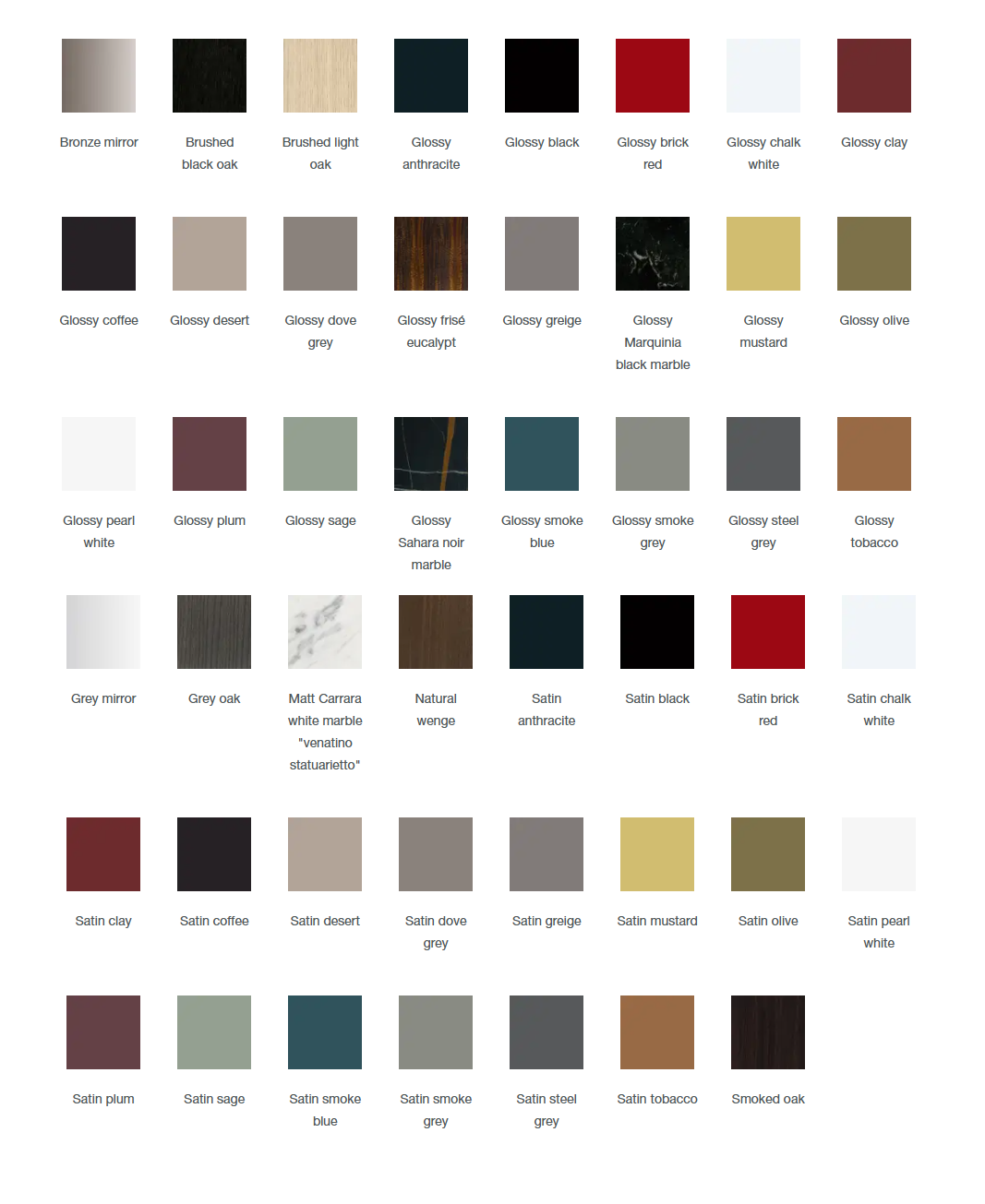 alex colors .png