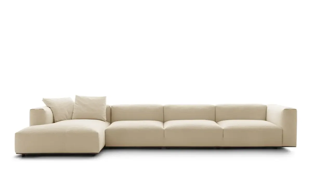 Slider_6_630677_bebitalia_modular-sofa_Dambodue_08.webp