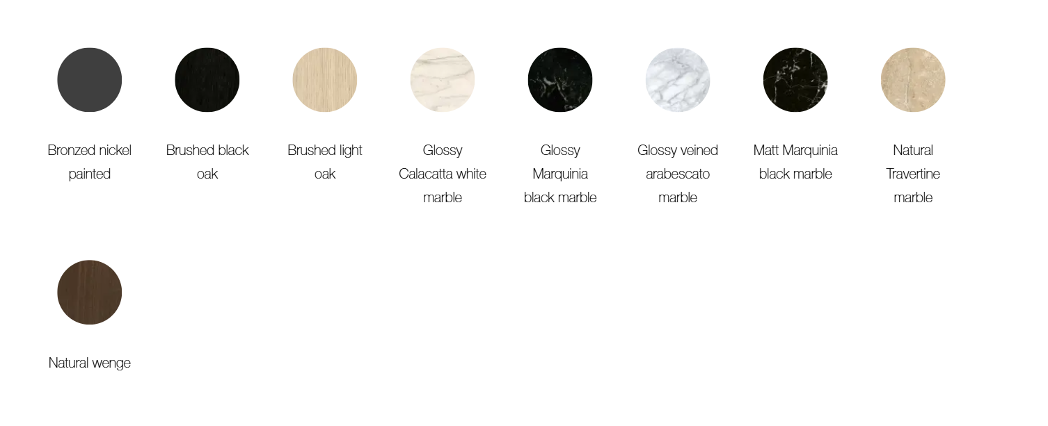 Untitlkal colors .png