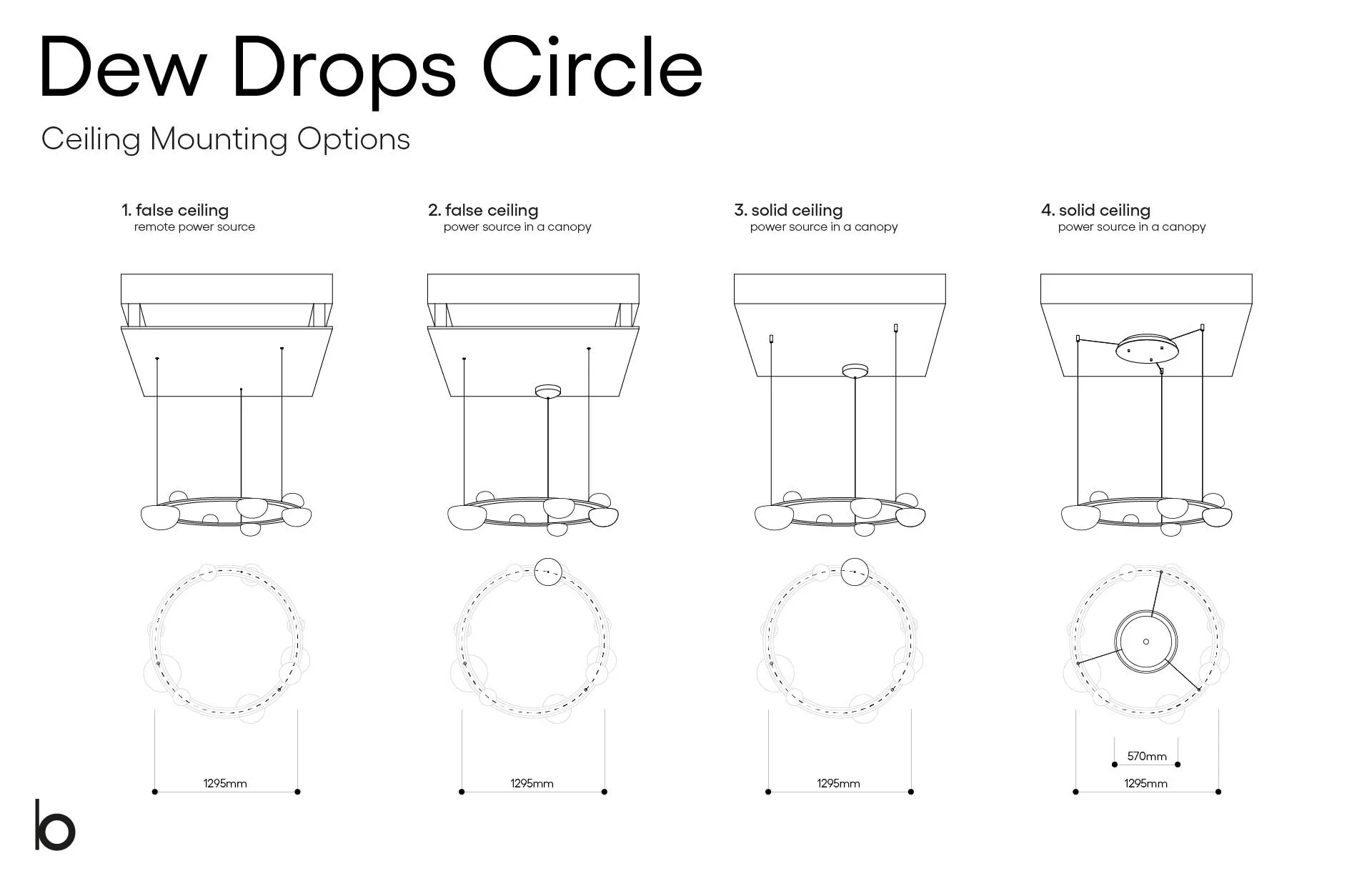 dew_drops_circle_ceiling_mouting-2d.jpg