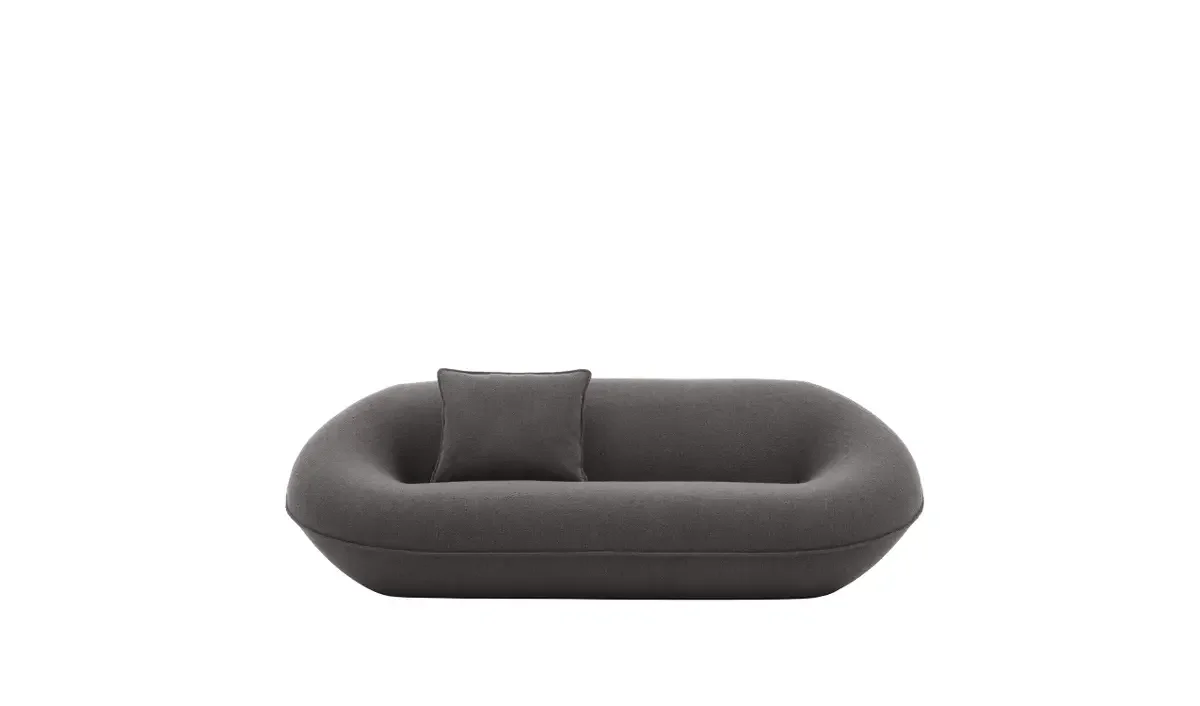 Slider_1_444858_bebitalia_sofa_Tortello_02.webp
