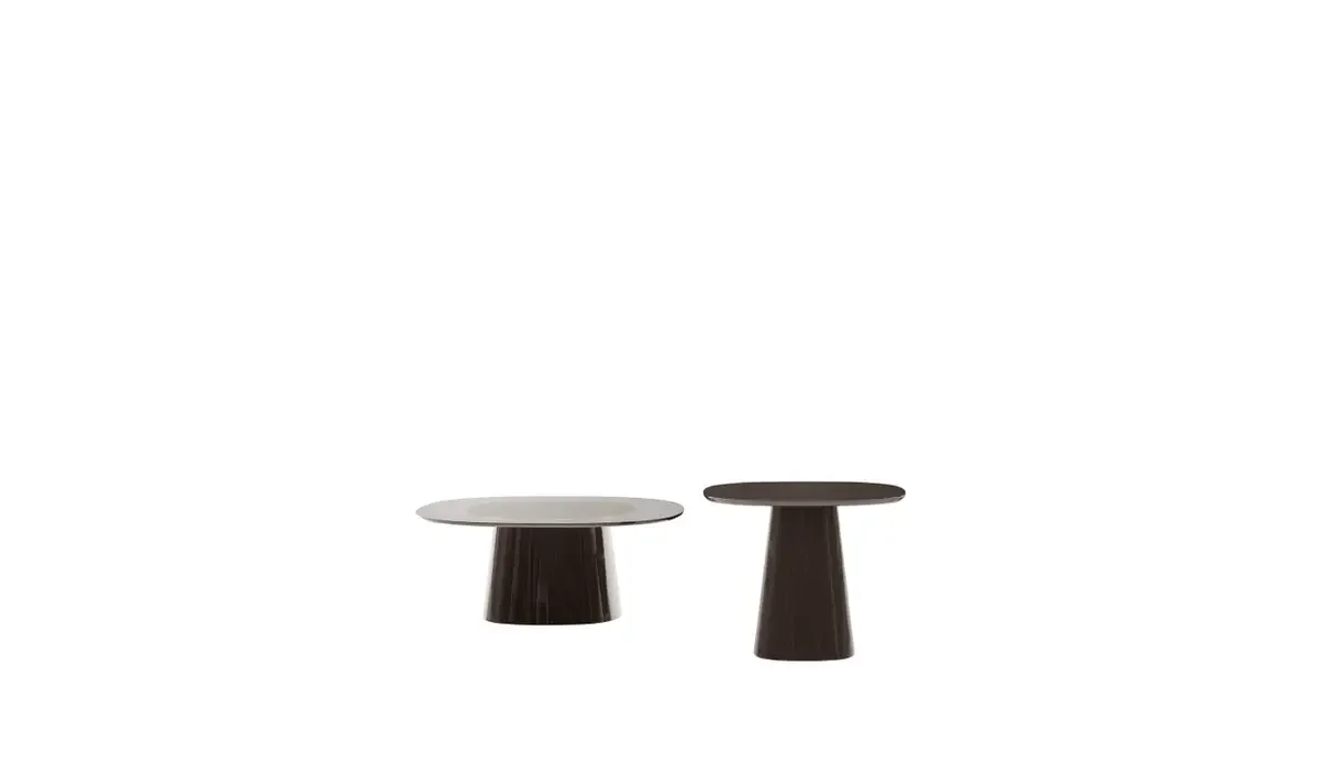 Slider_1_630991_bebitalia_table_Allure-O-Dot_07_4.webp