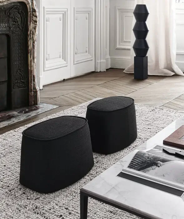Gallery_1_219_maxalto_ottoman_Intervallum_A-03.webp