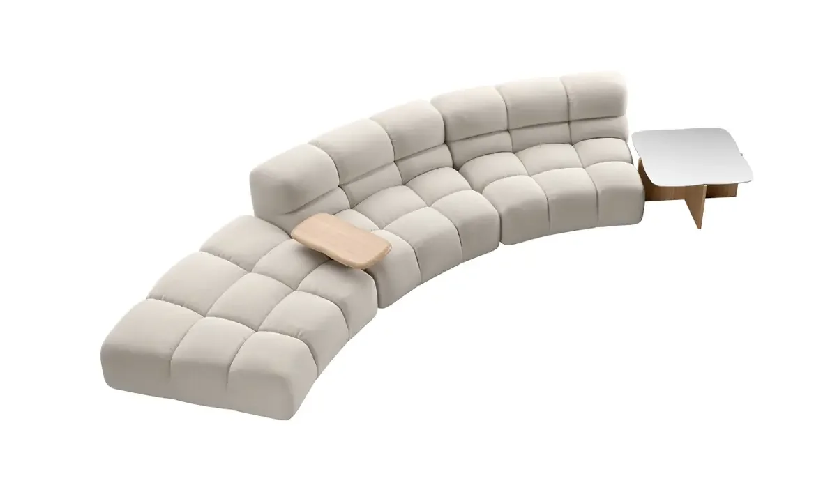 Slider_3_813533_bebitalia_sofa_Tufty-Time_20_03_3.webp
