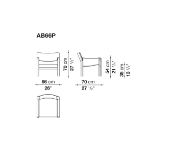abaco specs .png