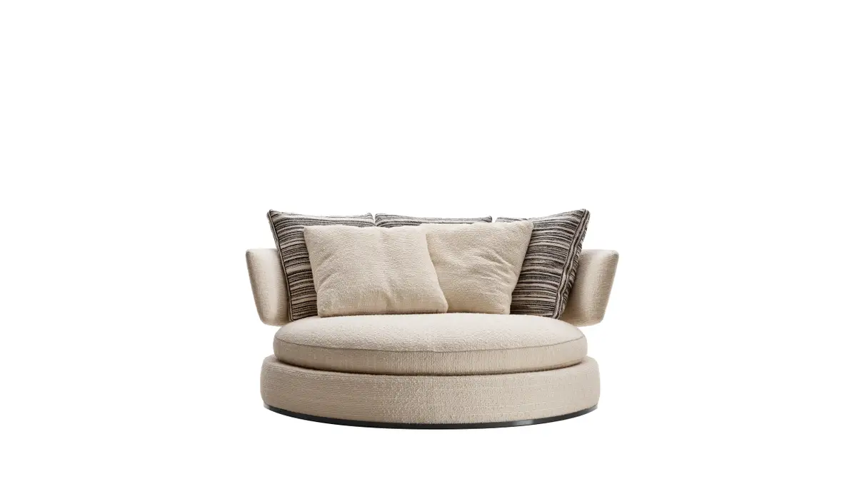 Slider_1_173_maxalto_sofa_Amoenus-Soft_02.png