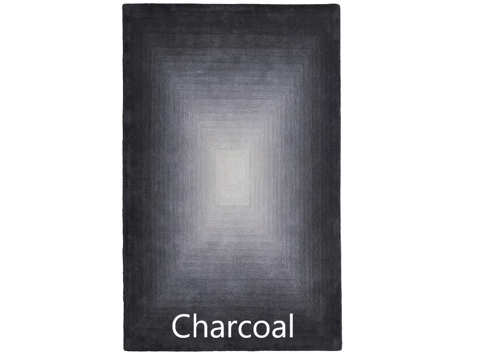 chr 8 .png