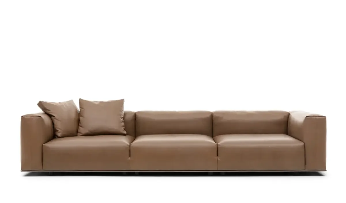 Slider_7_630677_bebitalia_modular-sofa_Dambodue_10.webp