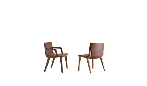 Slider_0_165_maxalto_chair_Acanto_01.png