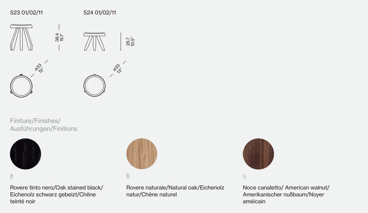 meribel specs .png