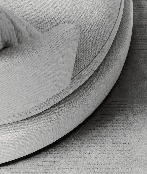 Gallery_4_173_maxalto_sofa_Amoenus-Soft_A-01.webp