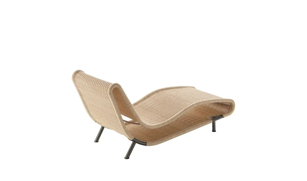Slider_2_1137735_bebitalia_chaise-longue_Moor_03.webp