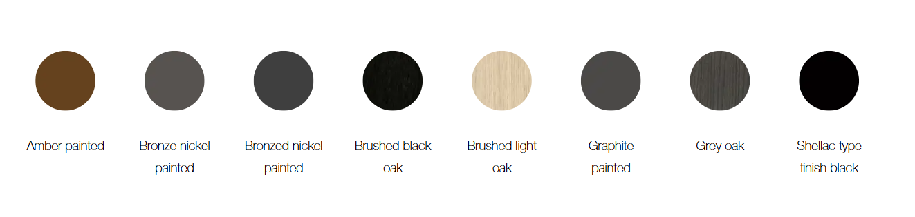 a colors .png