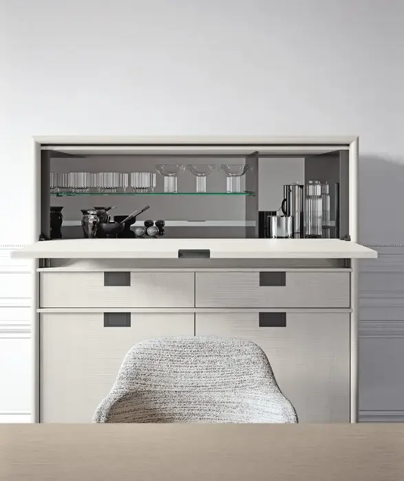 Gallery_4_593309_maxalto_storage-unit_Artemone_A-02.webp