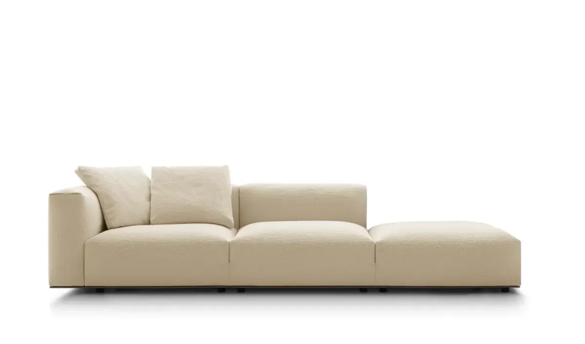 Slider_5_630677_bebitalia_modular-sofa_Dambodue_06.webp