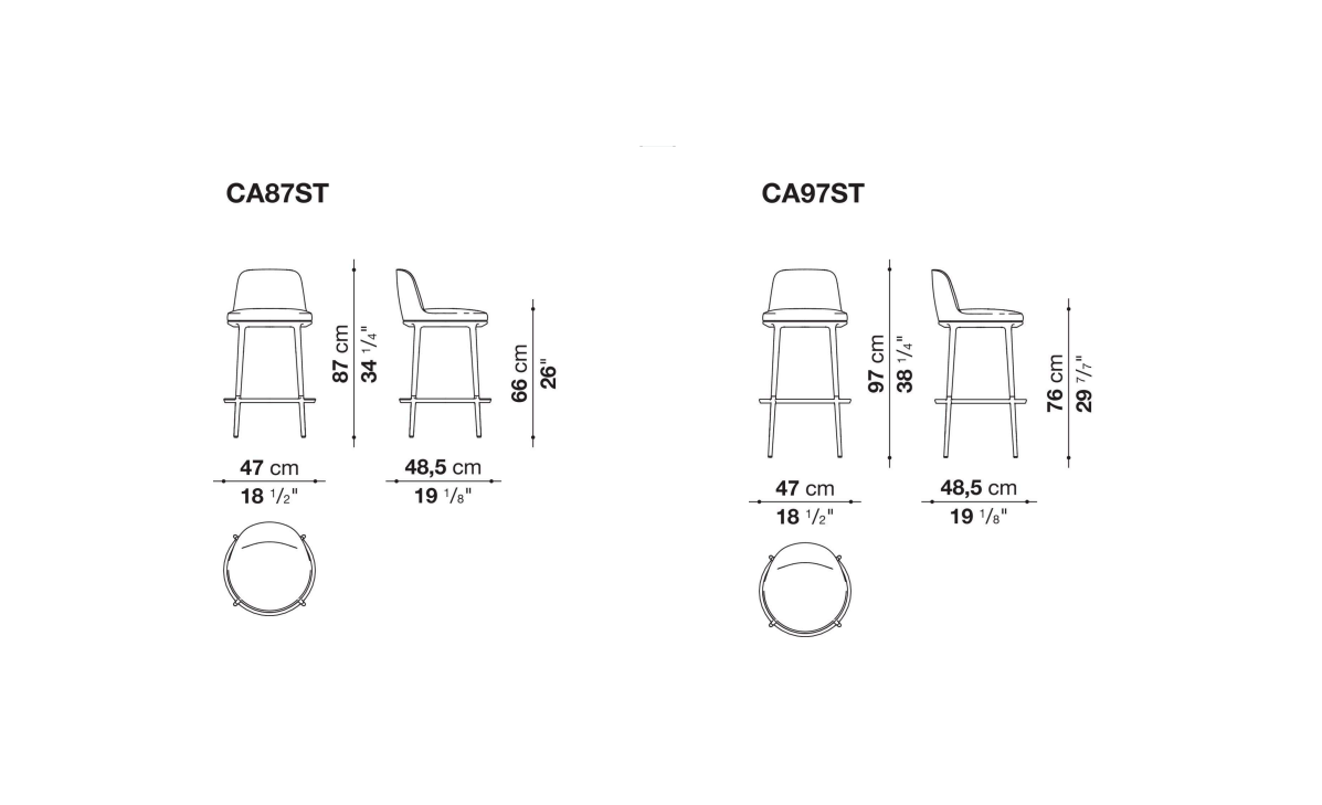 caratos stools specs.png