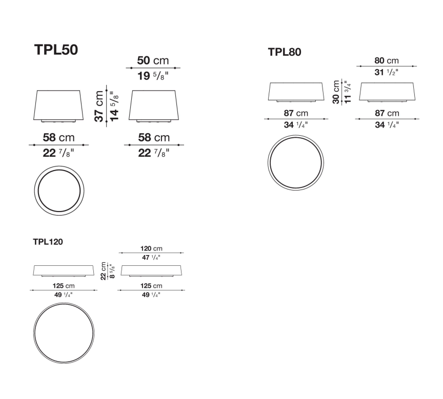 planck specs .png