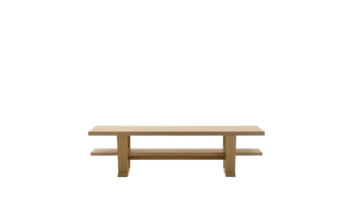 loto console w background.webp