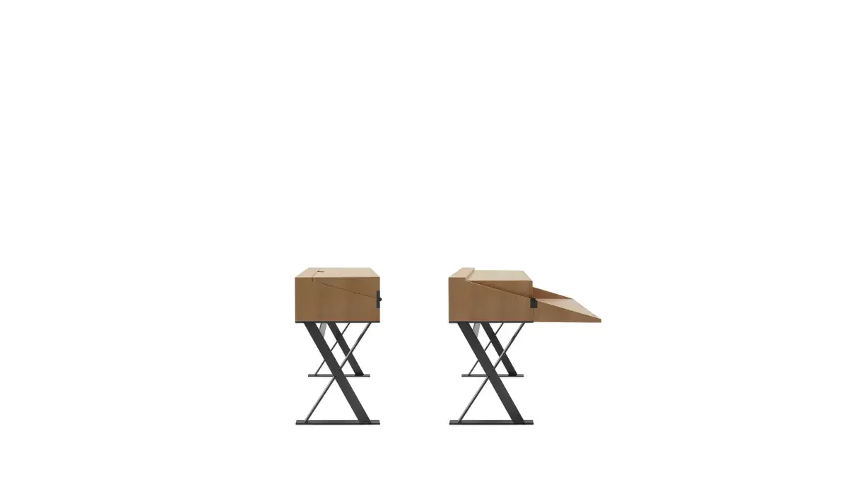 Slider_1_232_maxalto_writing-desk_Max_03.webp