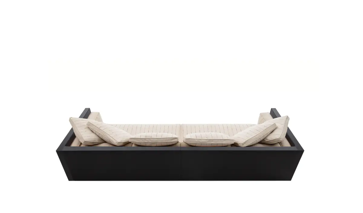 Slider_2_593290_maxalto_sofa_Florius_06.png