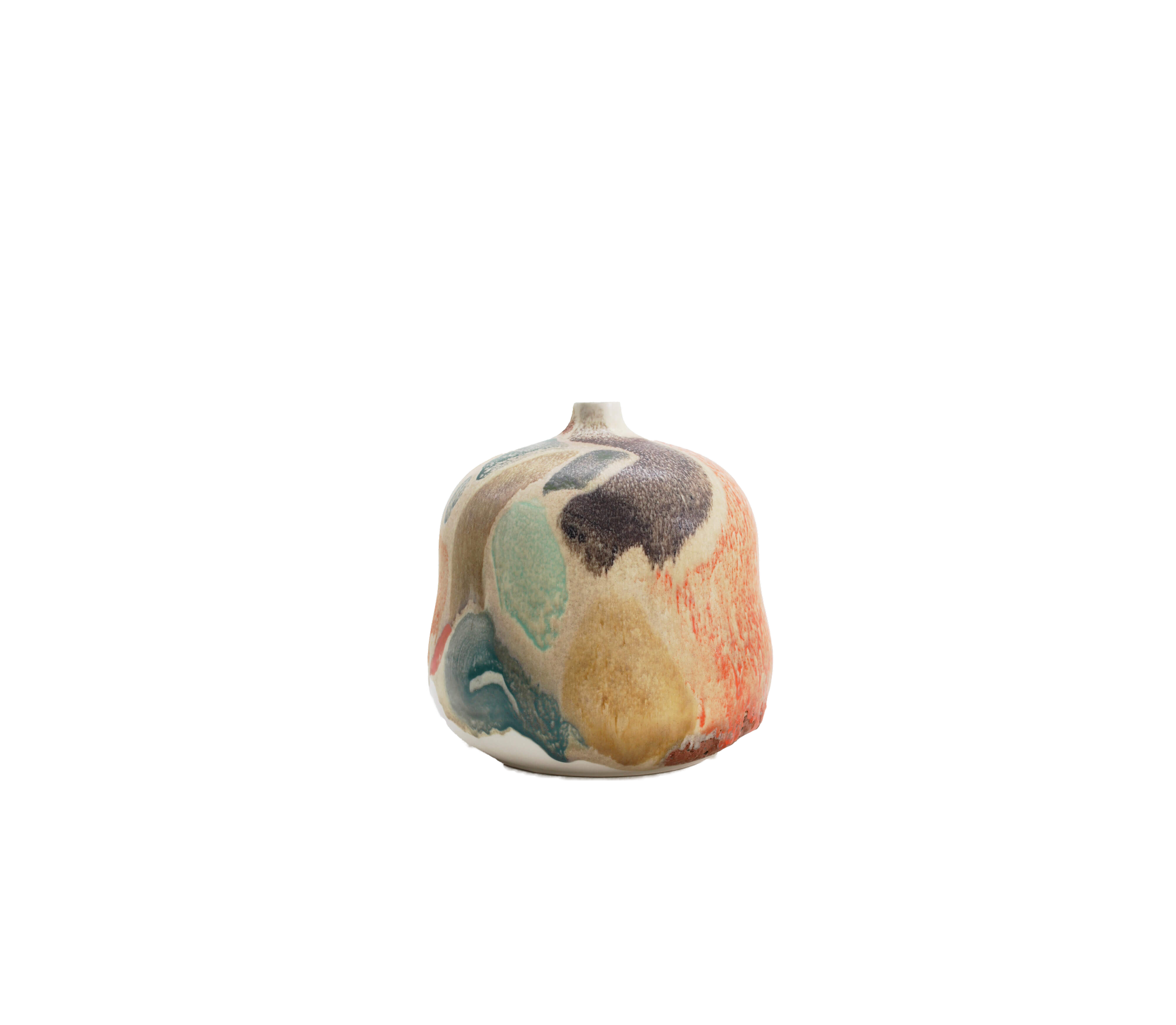 IpanemaVase-scaled no back ground 1.png