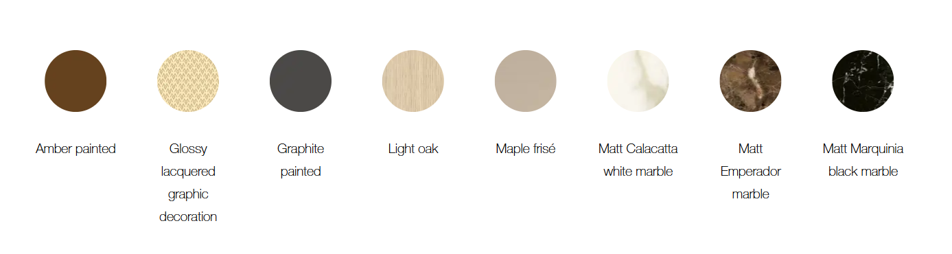 tre colors .png