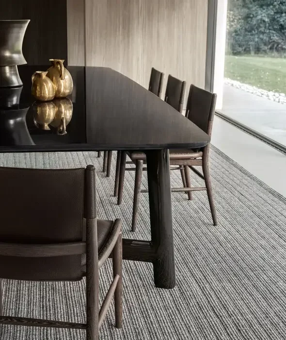 Gallery_6_349_bebitalia_chair_Jens_A-01.webp