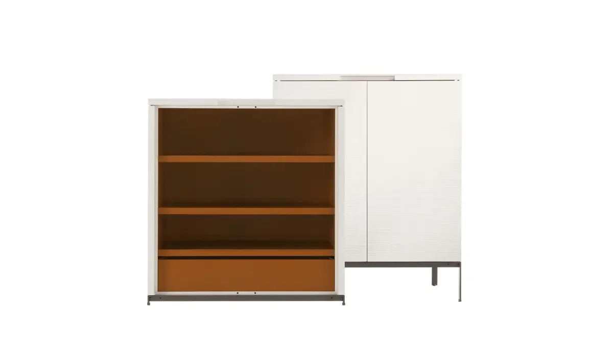 Slider_0_234_maxalto_storage-unit_Mida_01_2023.webp