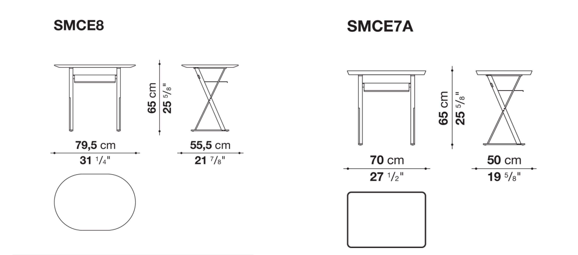 Untitledathos 13 specs .png