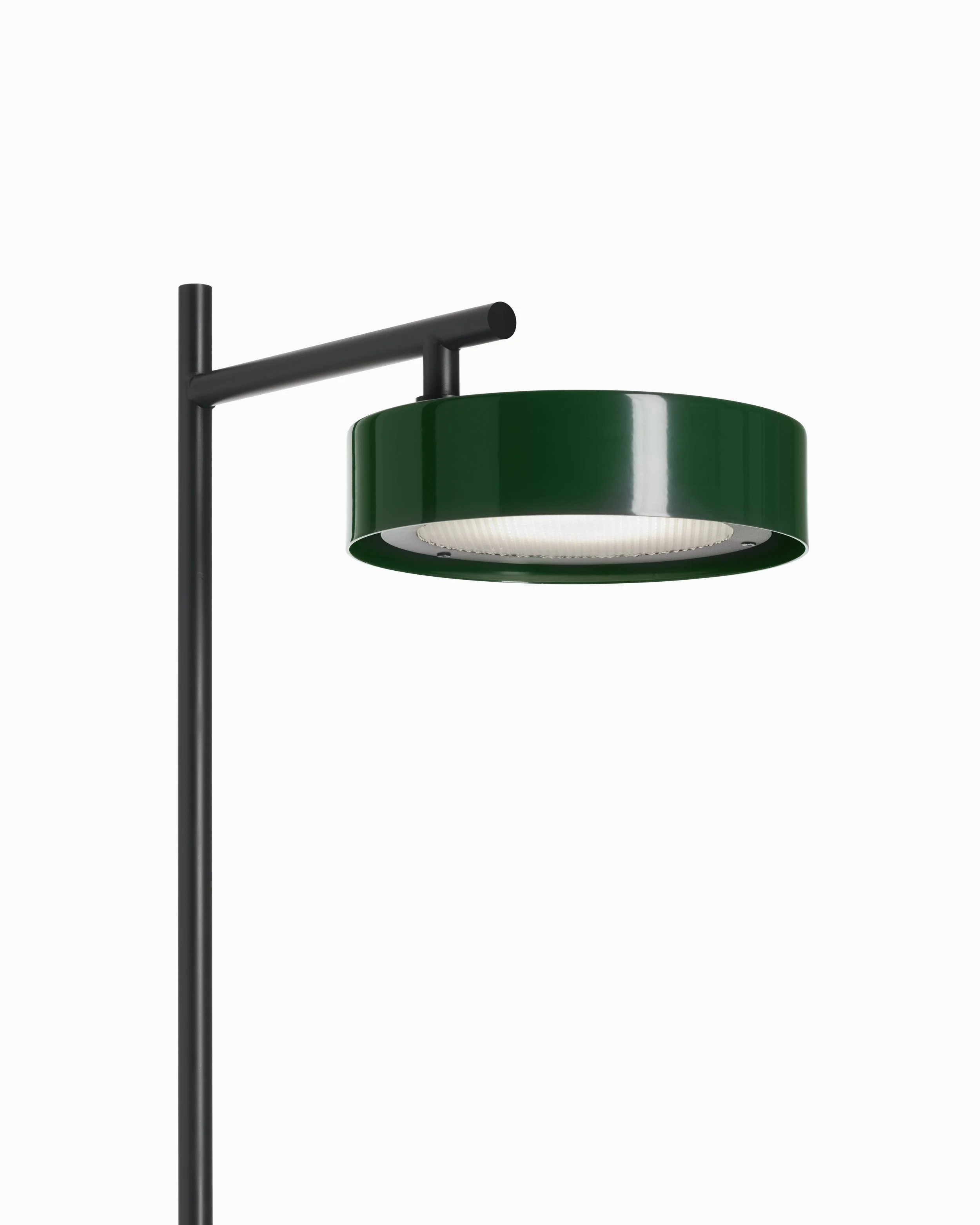 OL-BERLIN-OUT-344-NV 3.jpg