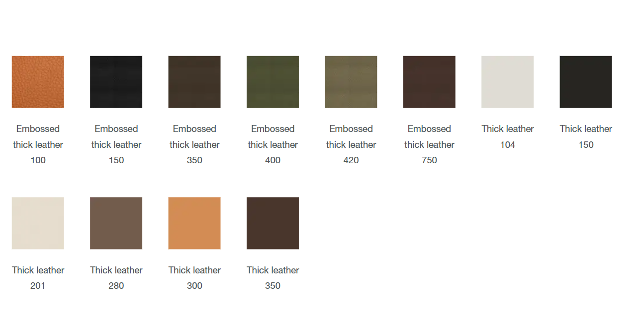 jens colors .png