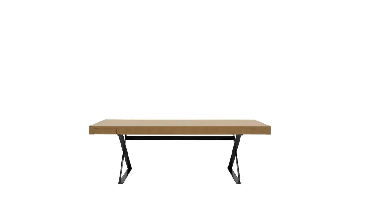 Slider_2_232_maxalto_writing-desk_Max_04.webp
