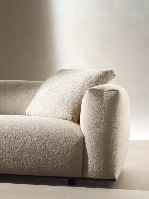 Gallery_7_630677_bebitalia_modular-sofa_Dambodue_A-03.webp