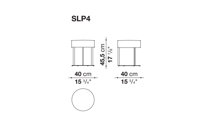 febo spec .png