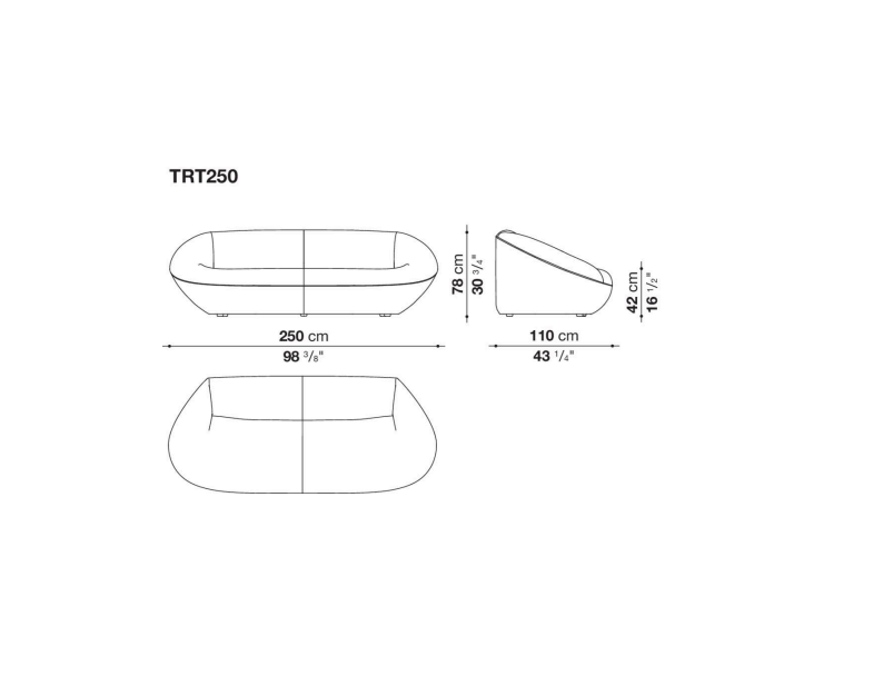 totello specs.png