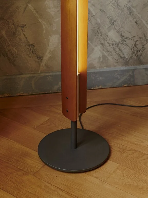 Flos-Seki_Han_Floor-PH_Robert_Rieger-2025-Detail-006.4bdadf6e.png