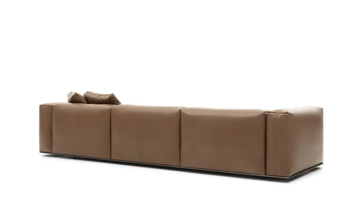 Slider_9_630677_bebitalia_modular-sofa_Dambodue_12.webp
