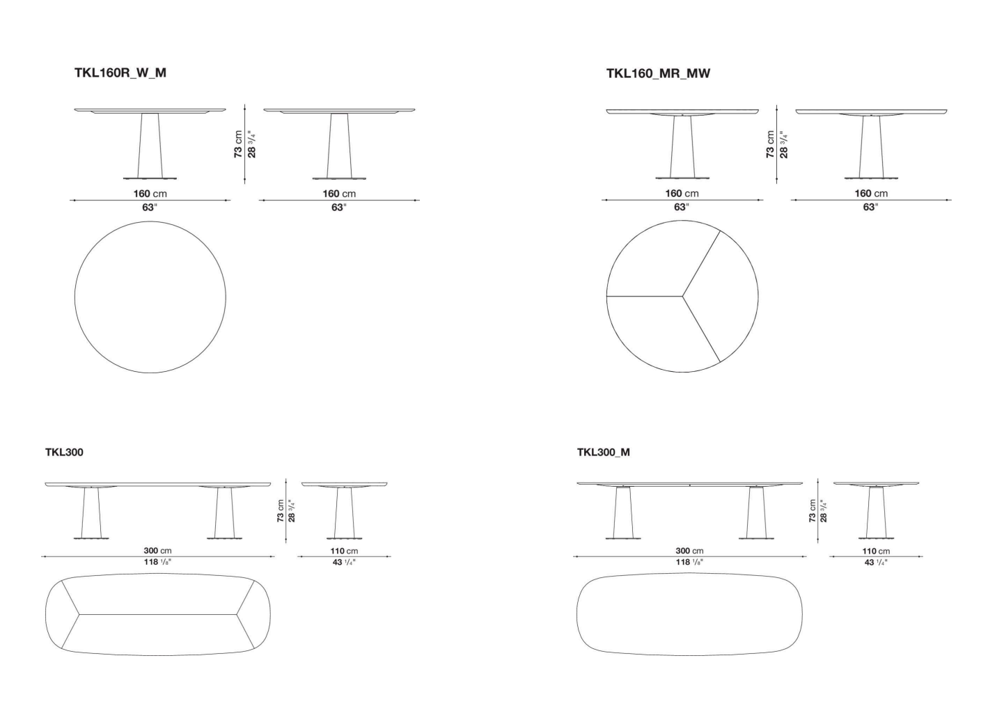 kalystrus specs .png