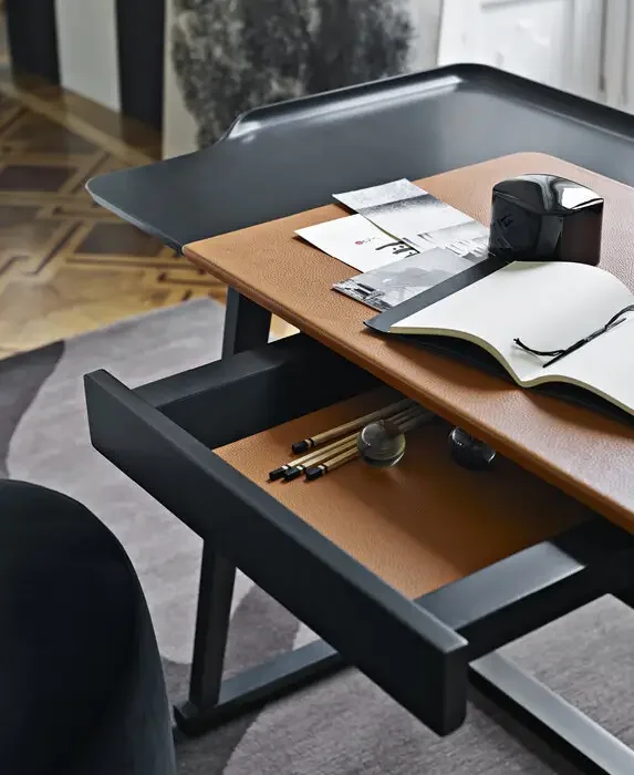 Gallery_2_53146_maxalto_writing-desk_Recipio-14_A-03 (1).webp